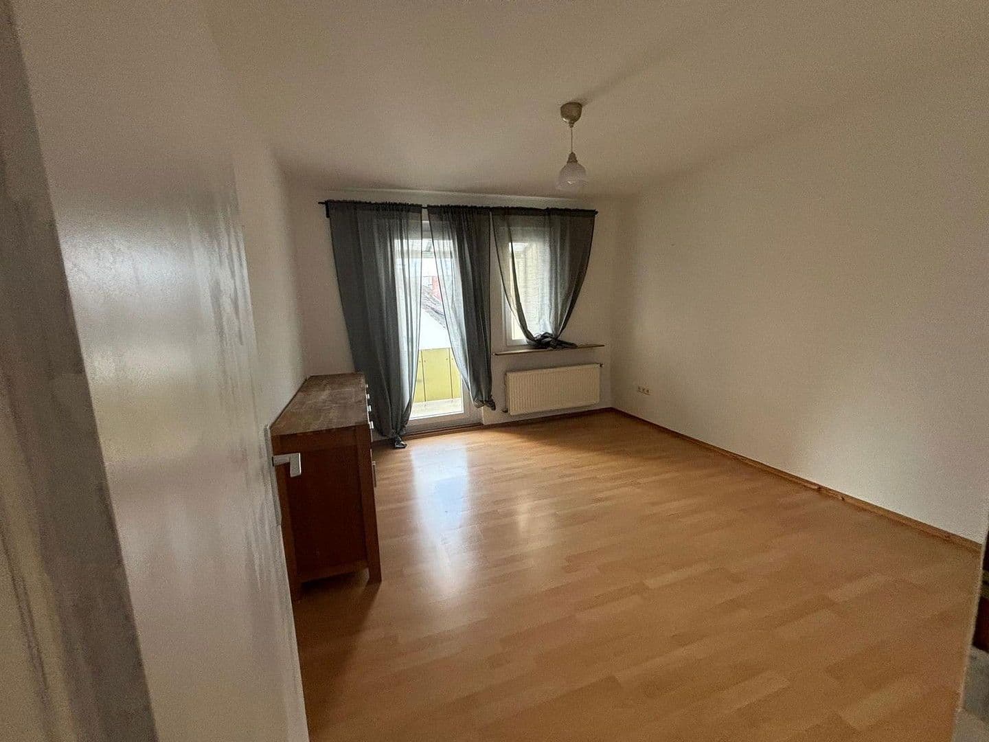 Predaj bytu 3-izbový 56 m², Steintorfeldstraße 9, Hannover, Dolné Sasko Predaj bytu 3-izbový 56 m², Steintorfeldstraße 9, Hannover, Dolné Sasko