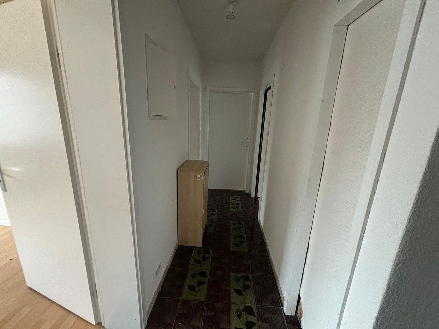 Predaj bytu 3-izbový 56 m², Steintorfeldstraße 9, Hannover, Dolné Sasko Predaj bytu 3-izbový 56 m², Steintorfeldstraße 9, Hannover, Dolné Sasko