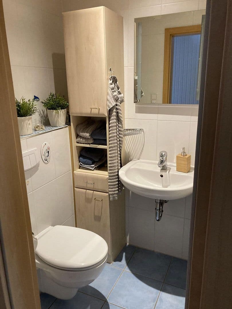 Predaj domu 125 m², pozemek 880 m², Weyhe, Dolné Sasko Predaj domu 125 m², pozemek 880 m², Weyhe, Dolné Sasko