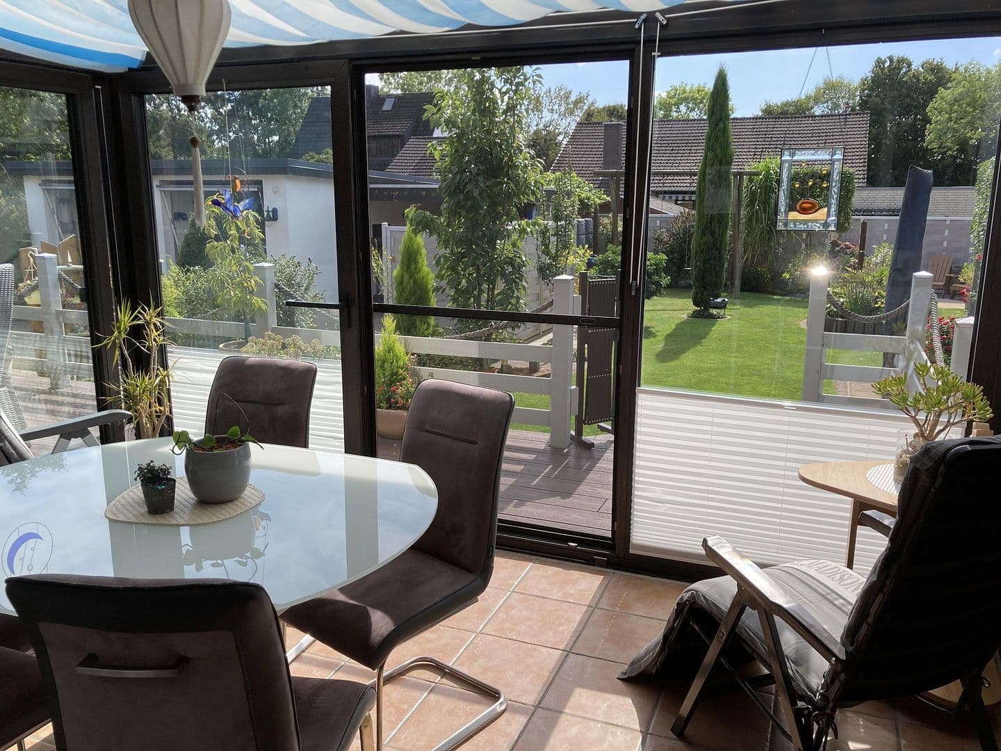 Predaj domu 125 m², pozemek 880 m², Weyhe, Dolné Sasko Predaj domu 125 m², pozemek 880 m², Weyhe, Dolné Sasko