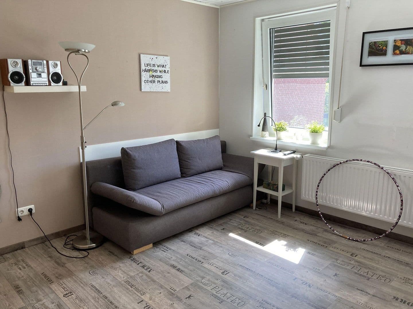 Predaj domu 125 m², pozemek 880 m², Weyhe, Dolné Sasko Predaj domu 125 m², pozemek 880 m², Weyhe, Dolné Sasko