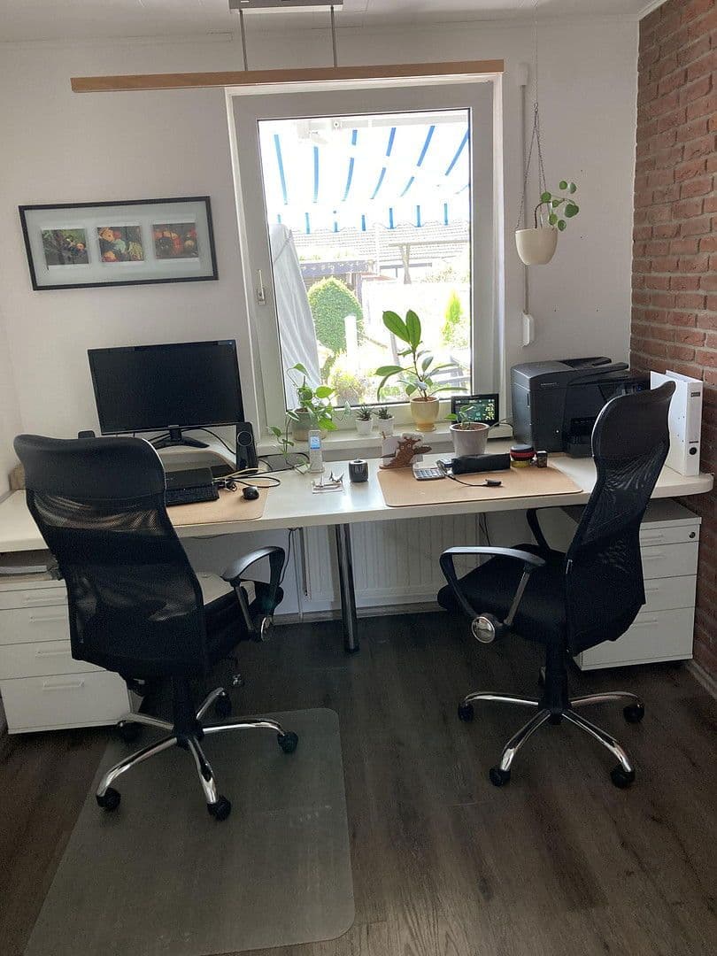 Predaj domu 125 m², pozemek 880 m², Weyhe, Dolné Sasko Predaj domu 125 m², pozemek 880 m², Weyhe, Dolné Sasko