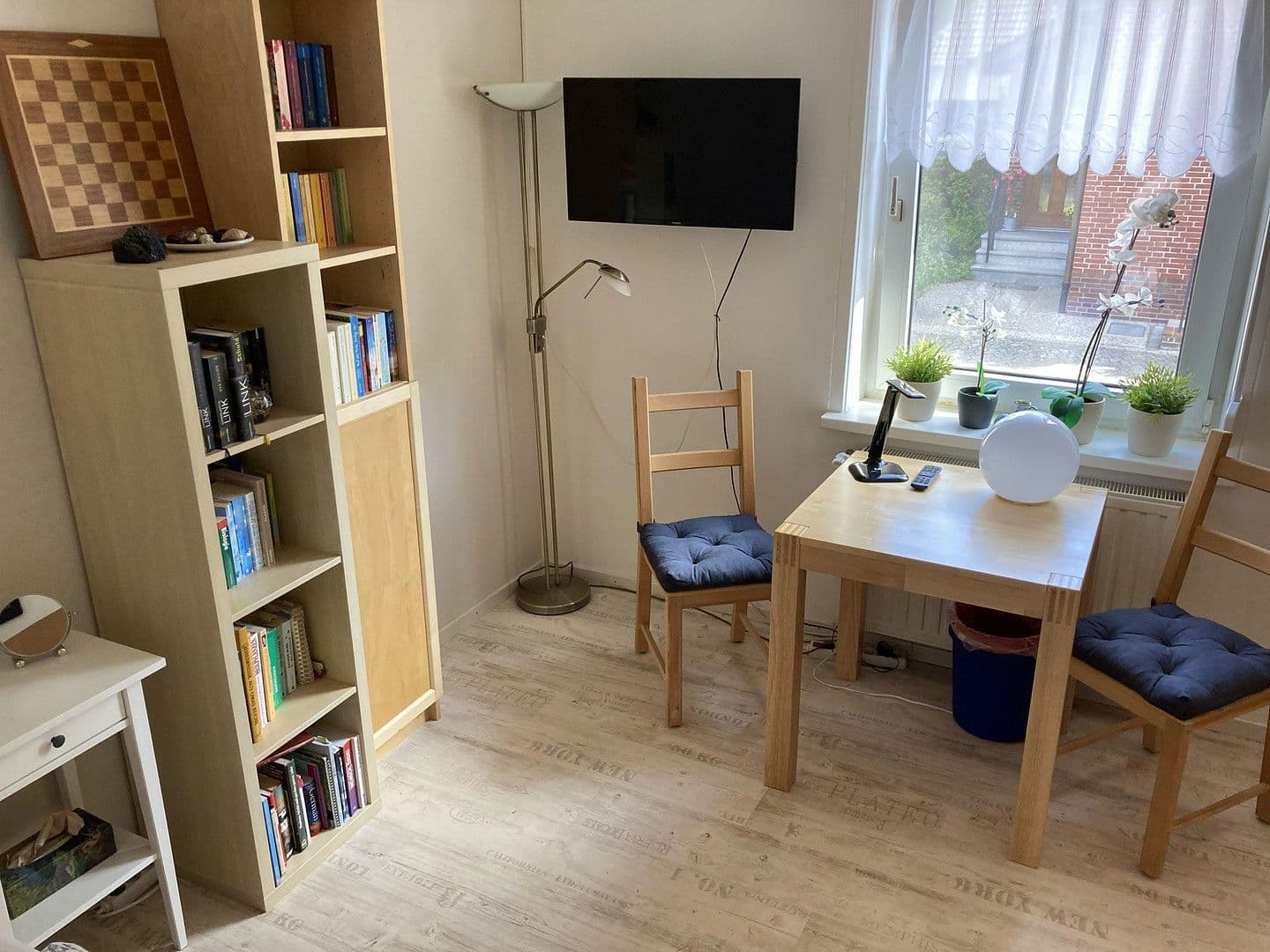 Predaj domu 125 m², pozemek 880 m², Weyhe, Dolné Sasko Predaj domu 125 m², pozemek 880 m², Weyhe, Dolné Sasko