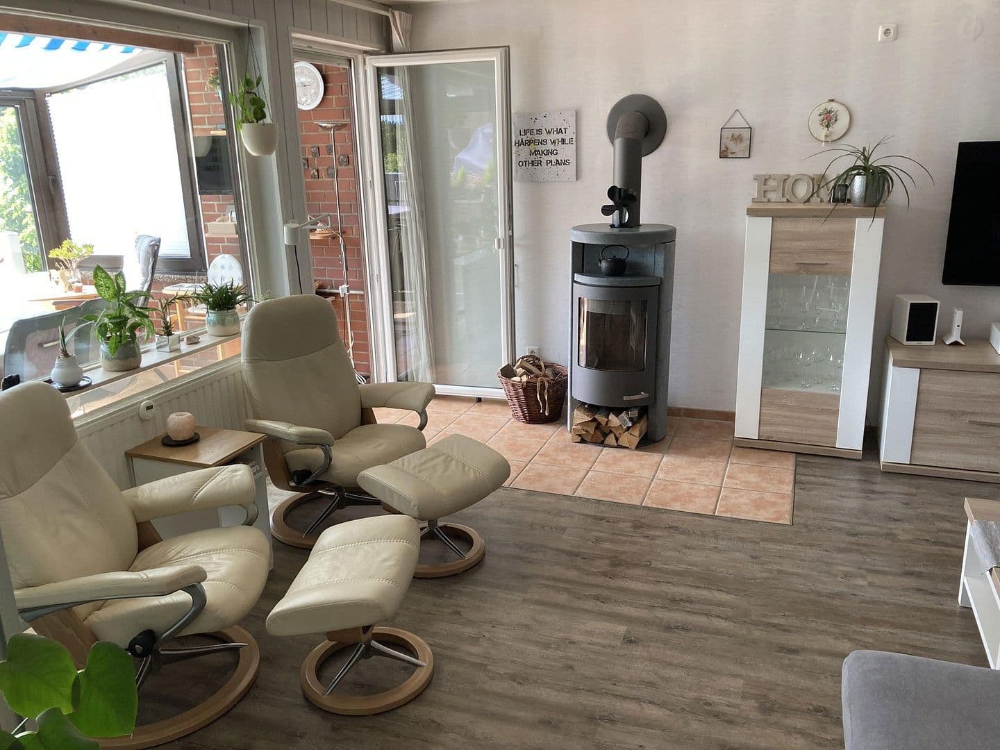 Predaj domu 125 m², pozemek 880 m², Weyhe, Dolné Sasko Predaj domu 125 m², pozemek 880 m², Weyhe, Dolné Sasko