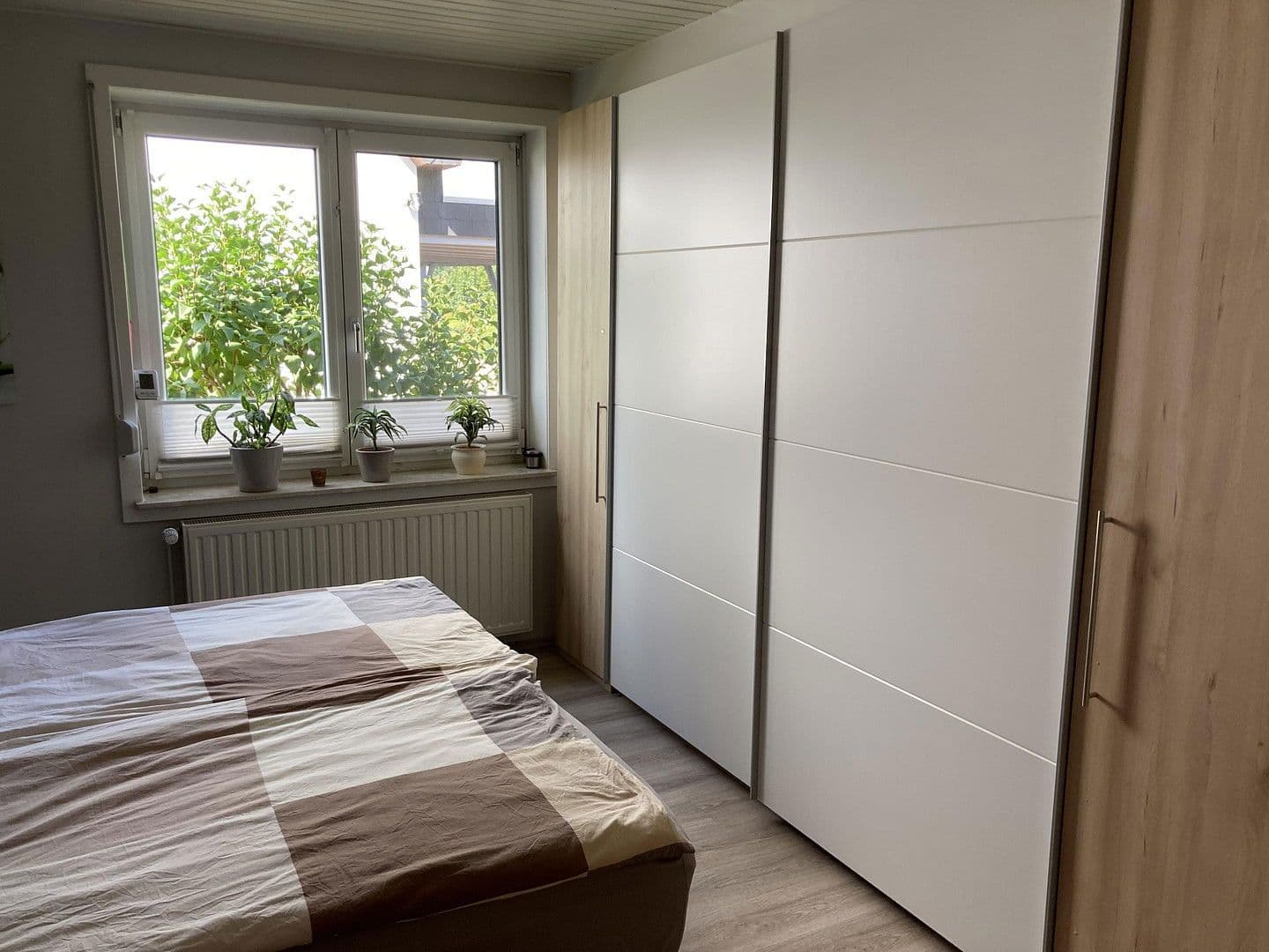 Predaj domu 125 m², pozemek 880 m², Weyhe, Dolné Sasko Predaj domu 125 m², pozemek 880 m², Weyhe, Dolné Sasko