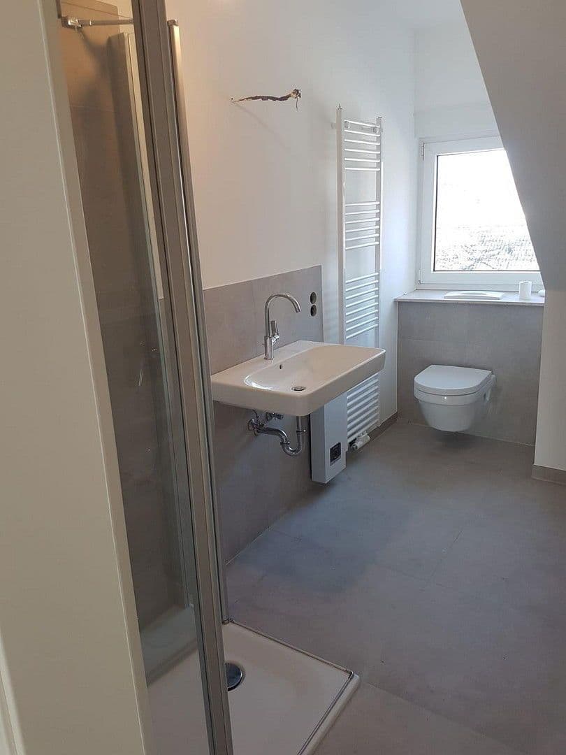 Predaj bytu 4-izbový 90 m², Delbrück, Severné Porýnie - Westfálsko Predaj bytu 4-izbový 90 m², Delbrück, Severné Porýnie - Westfálsko