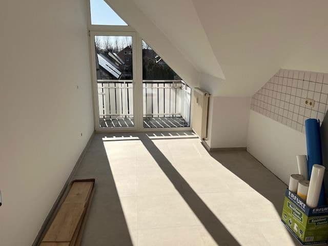 Predaj bytu 4-izbový 90 m², Delbrück, Severné Porýnie - Westfálsko Predaj bytu 4-izbový 90 m², Delbrück, Severné Porýnie - Westfálsko