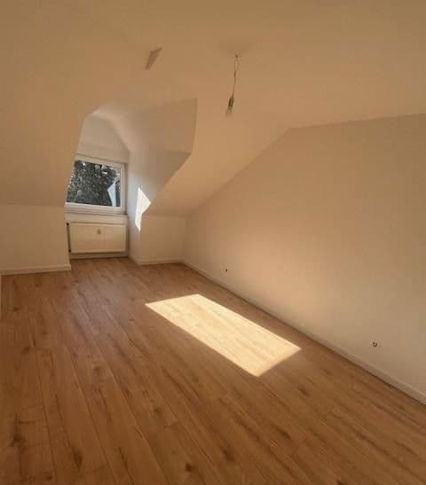 Predaj bytu 4-izbový 90 m², Delbrück, Severné Porýnie - Westfálsko Predaj bytu 4-izbový 90 m², Delbrück, Severné Porýnie - Westfálsko