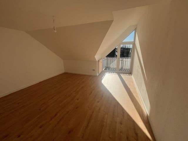 Predaj bytu 4-izbový 90 m², Delbrück, Severné Porýnie - Westfálsko Predaj bytu 4-izbový 90 m², Delbrück, Severné Porýnie - Westfálsko