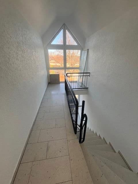 Predaj bytu 4-izbový 90 m², Delbrück, Severné Porýnie - Westfálsko Predaj bytu 4-izbový 90 m², Delbrück, Severné Porýnie - Westfálsko