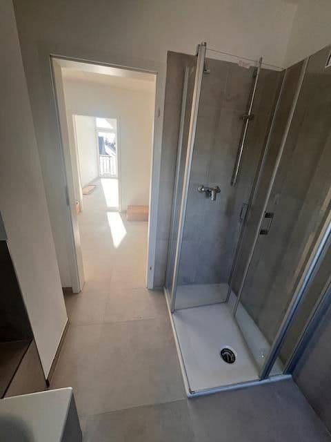 Predaj bytu 4-izbový 90 m², Delbrück, Severné Porýnie - Westfálsko Predaj bytu 4-izbový 90 m², Delbrück, Severné Porýnie - Westfálsko