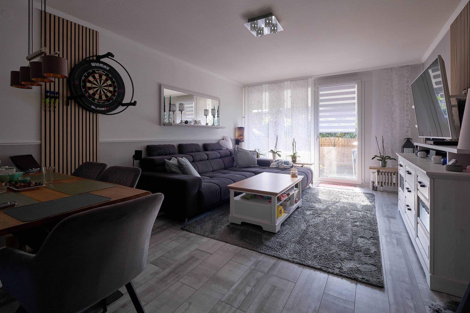 Predaj bytu 3-izbový 85 m², Halstenbek, Šlezvicko-Holštajnsko Predaj bytu 3-izbový 85 m², Halstenbek, Šlezvicko-Holštajnsko