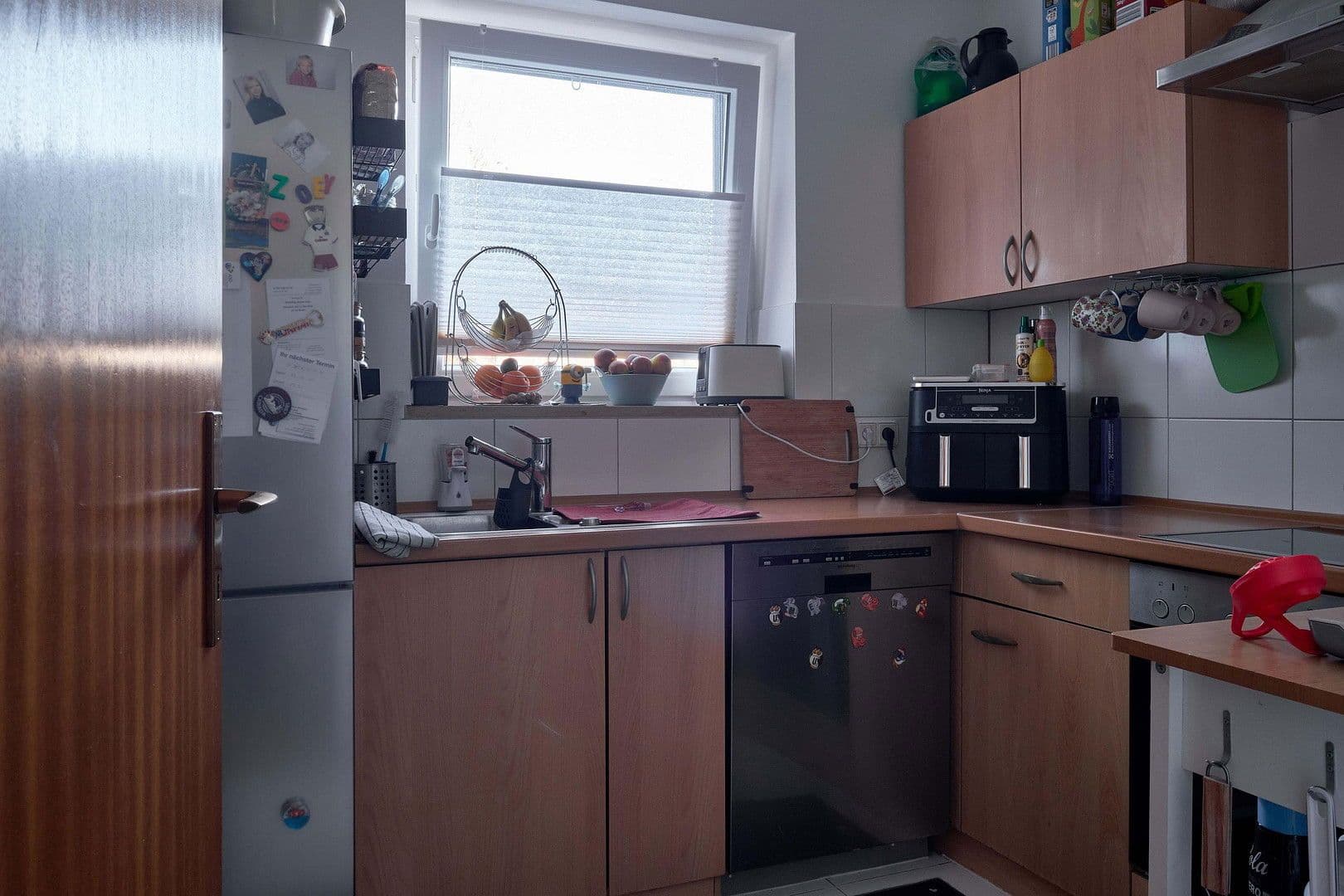 Predaj bytu 3-izbový 85 m², Halstenbek, Šlezvicko-Holštajnsko Predaj bytu 3-izbový 85 m², Halstenbek, Šlezvicko-Holštajnsko