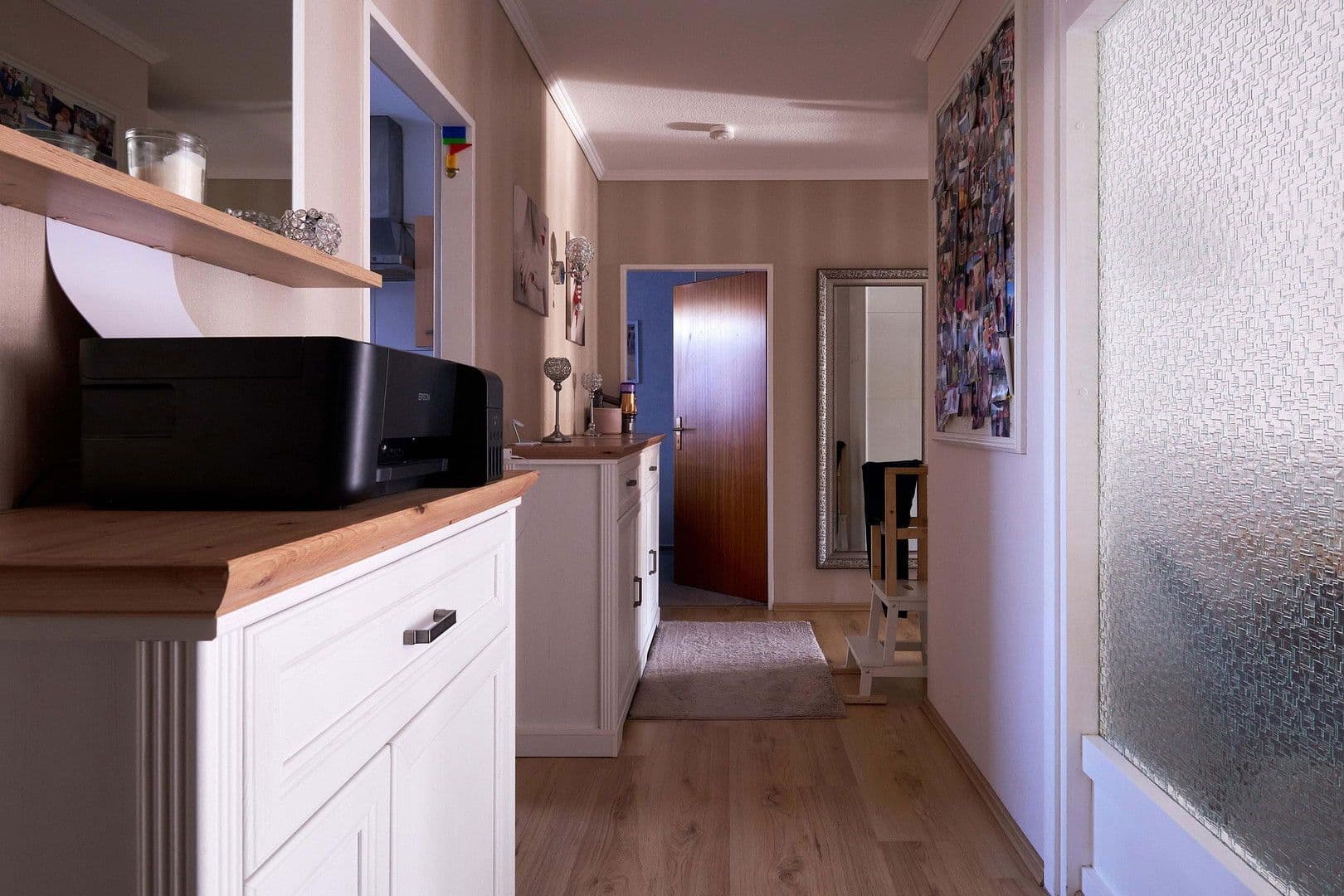 Predaj bytu 3-izbový 85 m², Halstenbek, Šlezvicko-Holštajnsko Predaj bytu 3-izbový 85 m², Halstenbek, Šlezvicko-Holštajnsko