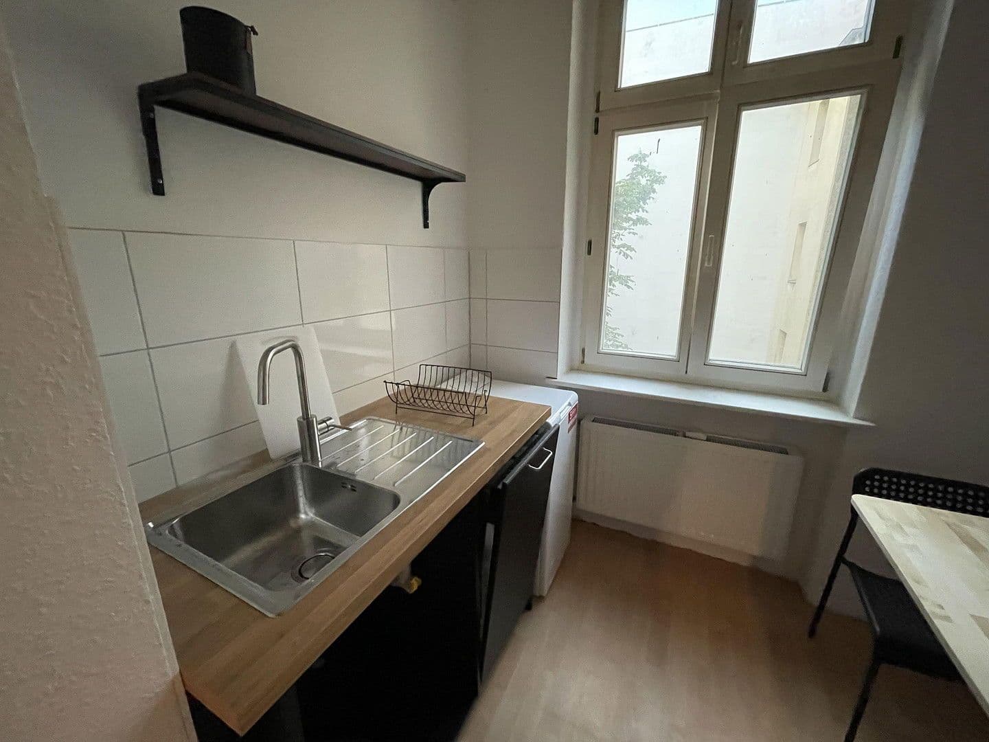 Predaj bytu 2-izbový 55 m², Berlin, Berlín Predaj bytu 2-izbový 55 m², Berlin, Berlín