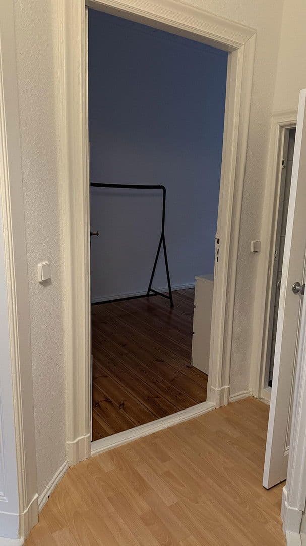 Predaj bytu 2-izbový 55 m², Berlin, Berlín Predaj bytu 2-izbový 55 m², Berlin, Berlín