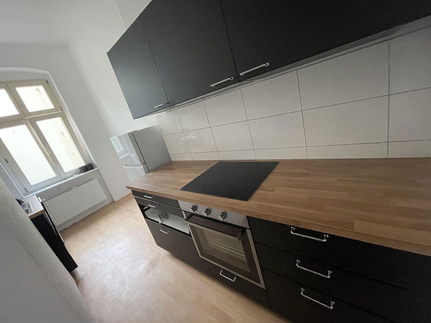 Predaj bytu 2-izbový 55 m², Berlin, Berlín Predaj bytu 2-izbový 55 m², Berlin, Berlín