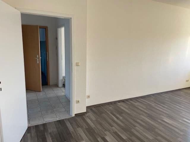 Prenájom bytu 2-izbový 54 m², Freyensteiner Str. 16, Meyenburg, Brandenbursko Prenájom bytu 2-izbový 54 m², Freyensteiner Str. 16, Meyenburg, Brandenbursko