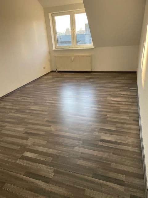 Prenájom bytu 2-izbový 54 m², Freyensteiner Str. 16, Meyenburg, Brandenbursko Prenájom bytu 2-izbový 54 m², Freyensteiner Str. 16, Meyenburg, Brandenbursko
