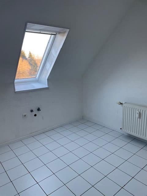 Prenájom bytu 2-izbový 54 m², Freyensteiner Str. 16, Meyenburg, Brandenbursko Prenájom bytu 2-izbový 54 m², Freyensteiner Str. 16, Meyenburg, Brandenbursko