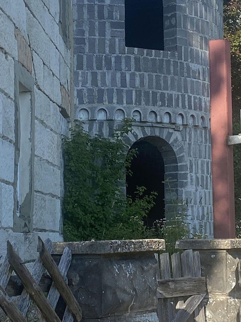 Predaj domu 160 m², pozemek 602 m², Uehlfeld, Bavorsko Predaj domu 160 m², pozemek 602 m², Uehlfeld, Bavorsko