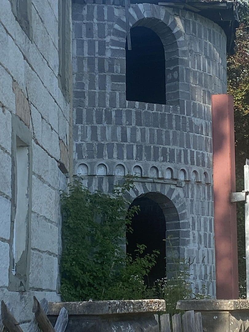 Predaj domu 160 m², pozemek 602 m², Uehlfeld, Bavorsko Predaj domu 160 m², pozemek 602 m², Uehlfeld, Bavorsko