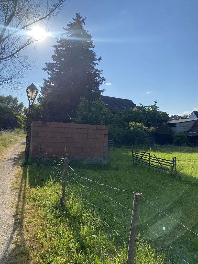 Predaj domu 160 m², pozemek 602 m², Uehlfeld, Bavorsko Predaj domu 160 m², pozemek 602 m², Uehlfeld, Bavorsko