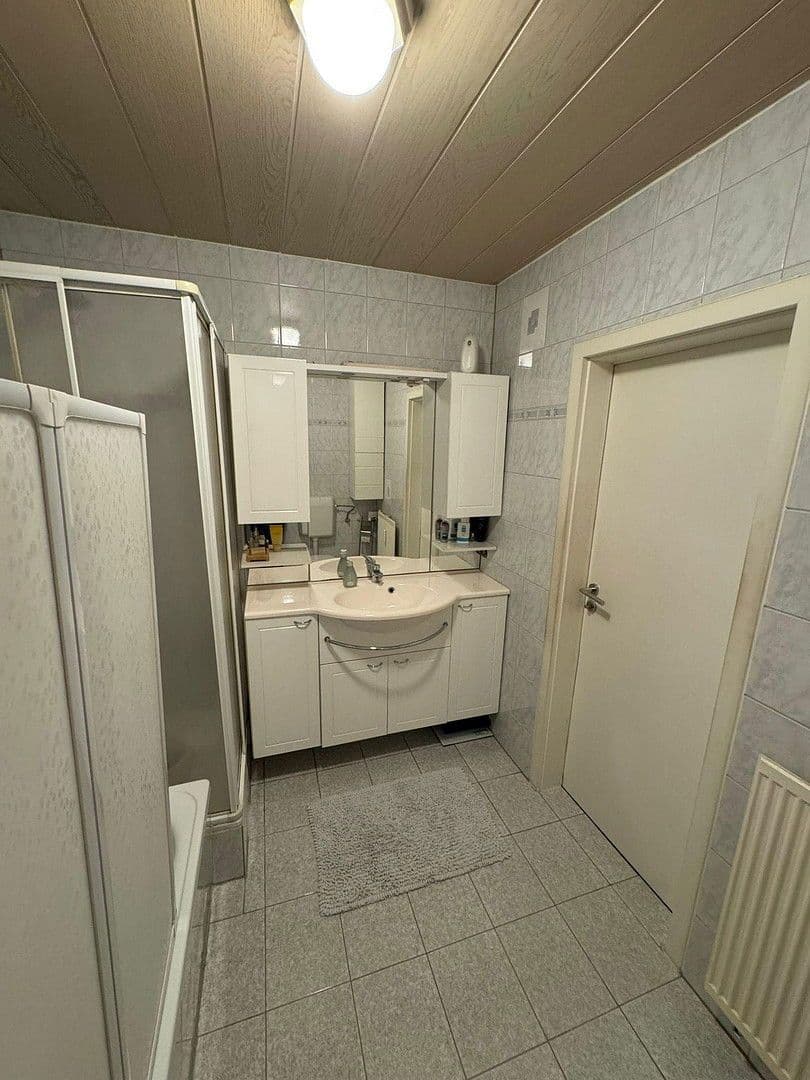 Predaj bytu 4-izbový 82 m², Dietzenbach, Hesensko Predaj bytu 4-izbový 82 m², Dietzenbach, Hesensko