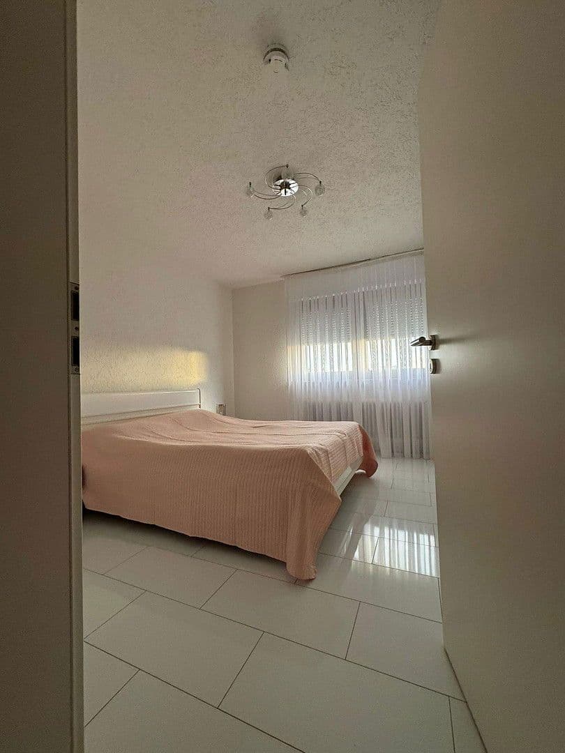 Predaj bytu 4-izbový 82 m², Dietzenbach, Hesensko Predaj bytu 4-izbový 82 m², Dietzenbach, Hesensko