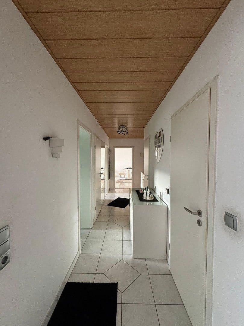 Predaj bytu 4-izbový 82 m², Dietzenbach, Hesensko Predaj bytu 4-izbový 82 m², Dietzenbach, Hesensko