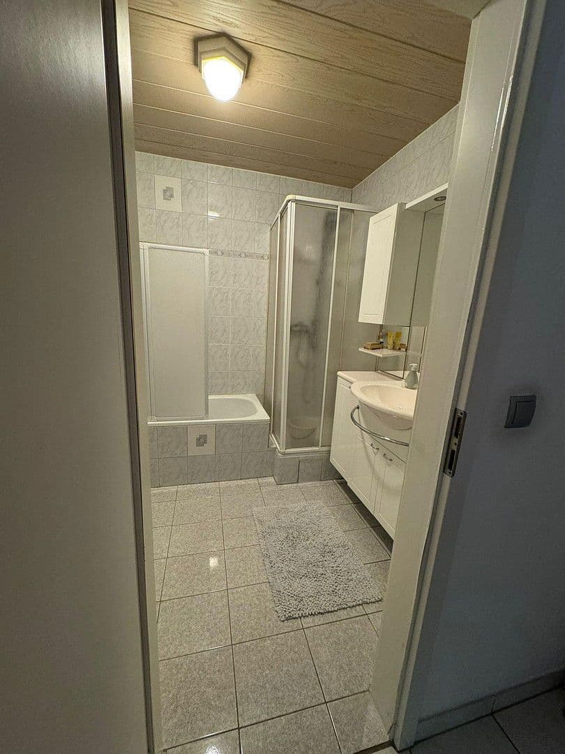 Predaj bytu 4-izbový 82 m², Dietzenbach, Hesensko Predaj bytu 4-izbový 82 m², Dietzenbach, Hesensko