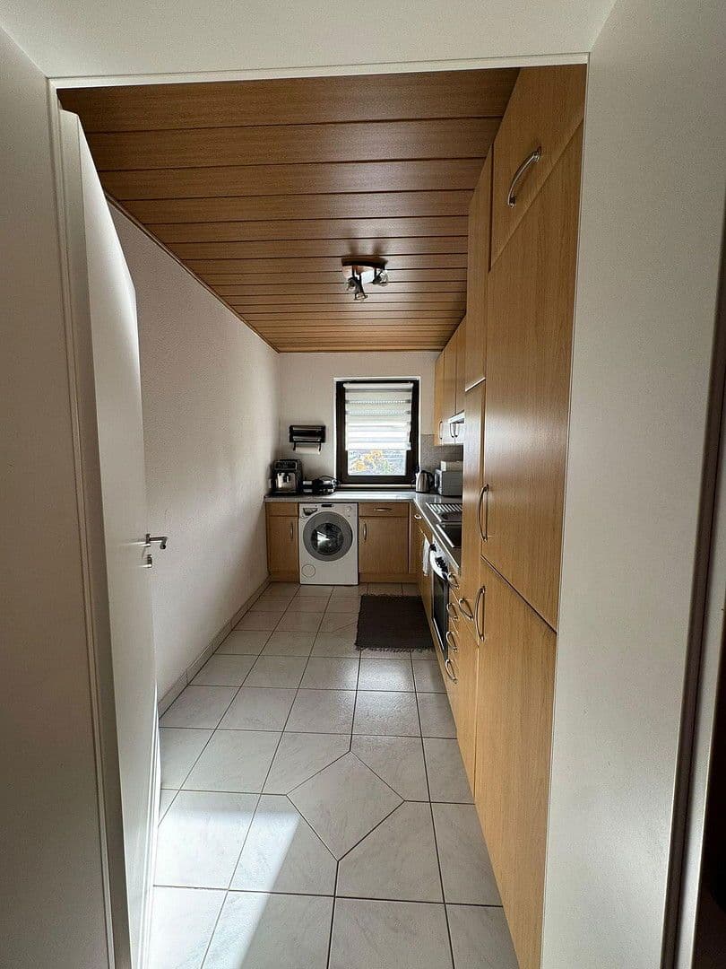 Predaj bytu 4-izbový 82 m², Dietzenbach, Hesensko Predaj bytu 4-izbový 82 m², Dietzenbach, Hesensko