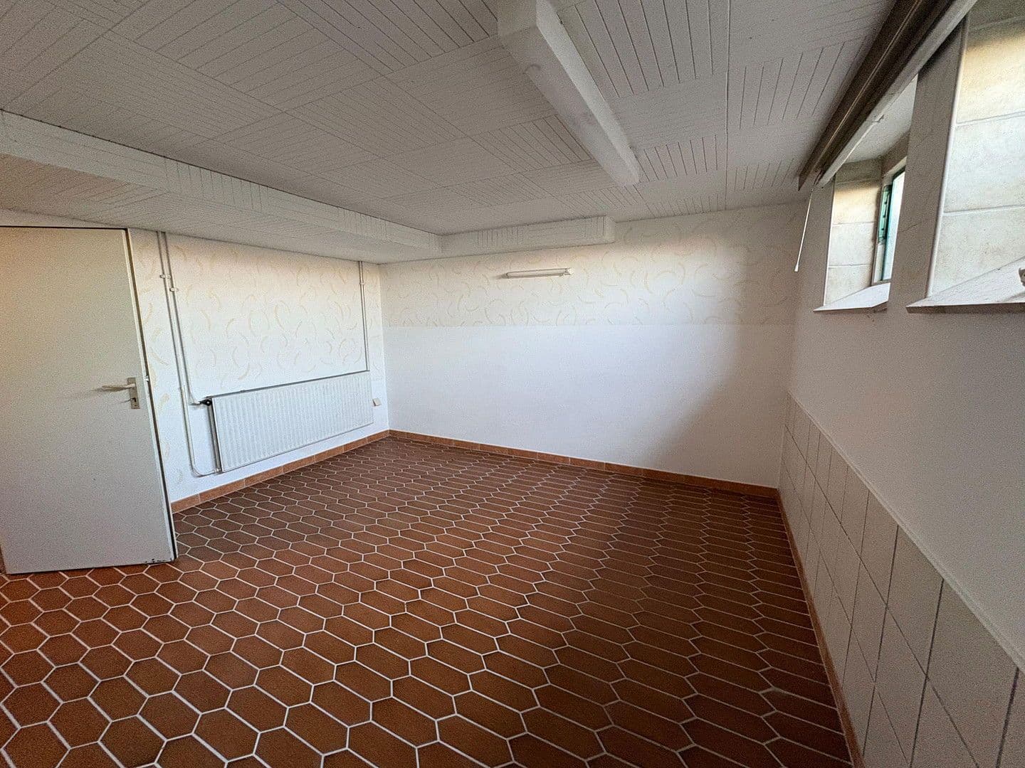 Predaj domu 140 m², pozemek 926 m², Wajemanns Feld 11, Drebber, Dolné Sasko Predaj domu 140 m², pozemek 926 m², Wajemanns Feld 11, Drebber, Dolné Sasko