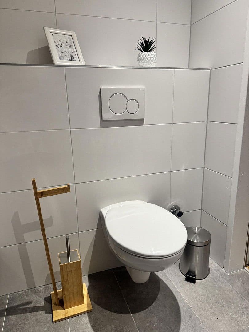 Prenájom bytu 1-izbový 33 m², Schwimmschulstraße 8, Steyr, Horné Rakúsko Prenájom bytu 1-izbový 33 m², Schwimmschulstraße 8, Steyr, Horné Rakúsko