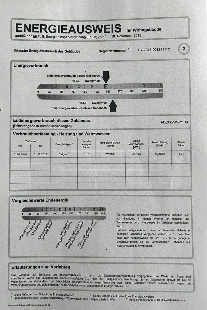 Predaj bytu 3-izbový 74 m², Königsbrunn, Bavorsko Predaj bytu 3-izbový 74 m², Königsbrunn, Bavorsko