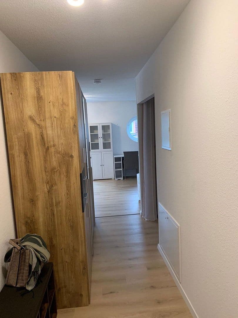 Prenájom bytu 1-izbový 39 m², Johann-Joachim-Kaendler Str. 14, Arnsdorf, Sasko Prenájom bytu 1-izbový 39 m², Johann-Joachim-Kaendler Str. 14, Arnsdorf, Sasko