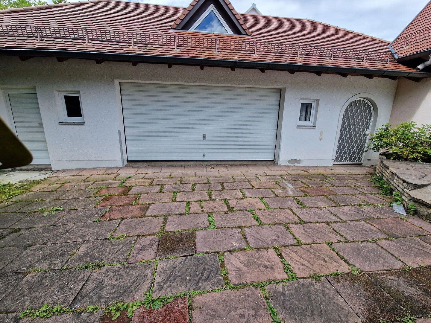 Predaj pozemku 1.107 m², München, Bavorsko Predaj pozemku 1.107 m², München, Bavorsko