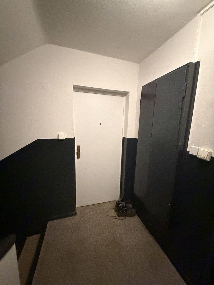 Prenájom bytu 2-izbový 55 m², Diedersdorfer Strasse 5B, Großbeeren, Brandenbursko Prenájom bytu 2-izbový 55 m², Diedersdorfer Strasse 5B, Großbeeren, Brandenbursko