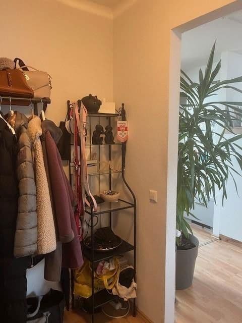 Prenájom bytu 2-izbový 61 m², Holzgerlinger Straße 18, Altdorf, Bádensko-Wurttembersko Prenájom bytu 2-izbový 61 m², Holzgerlinger Straße 18, Altdorf, Bádensko-Wurttembersko