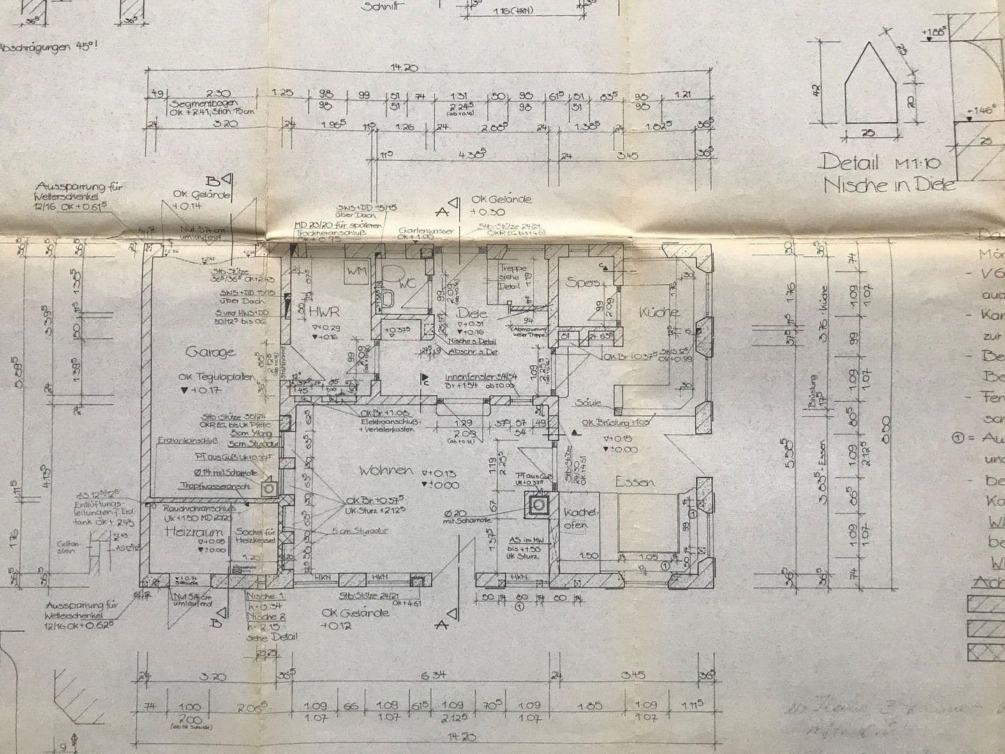 Predaj pozemku 1.862 m², Grosskarolinenfeld, Bavorsko Predaj pozemku 1.862 m², Grosskarolinenfeld, Bavorsko