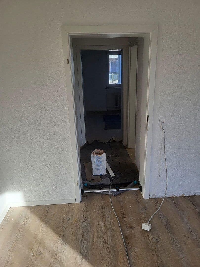 Prenájom bytu 3-izbový 72 m², Grandstraße 44, Essen, Severné Porýnie - Westfálsko Prenájom bytu 3-izbový 72 m², Grandstraße 44, Essen, Severné Porýnie - Westfálsko