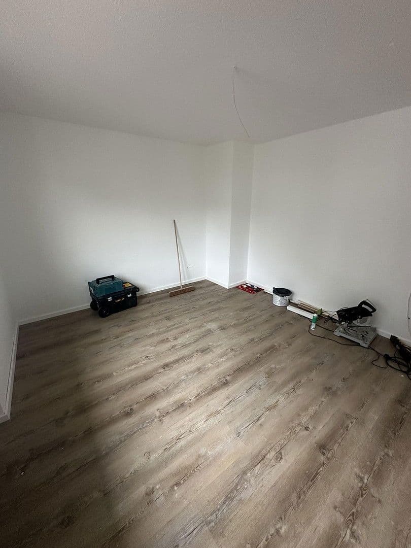 Prenájom bytu 3-izbový 72 m², Grandstraße 44, Essen, Severné Porýnie - Westfálsko Prenájom bytu 3-izbový 72 m², Grandstraße 44, Essen, Severné Porýnie - Westfálsko