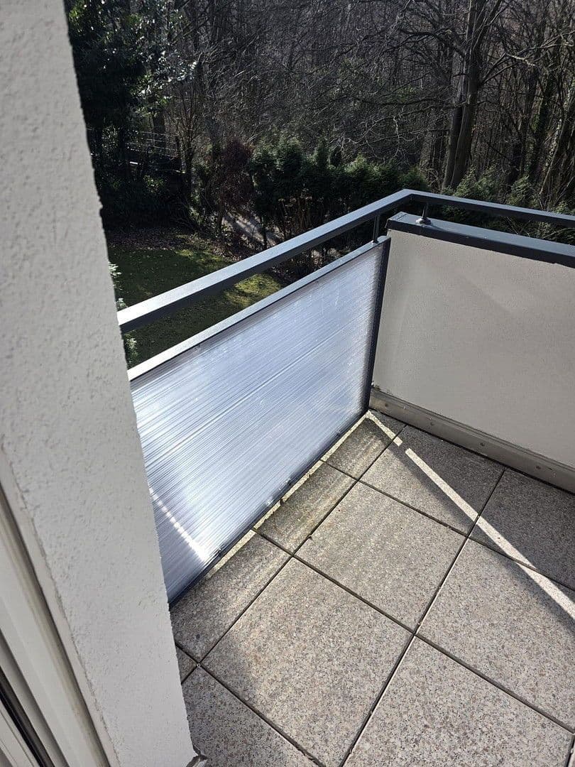 Prenájom bytu 3-izbový 72 m², Grandstraße 44, Essen, Severné Porýnie - Westfálsko Prenájom bytu 3-izbový 72 m², Grandstraße 44, Essen, Severné Porýnie - Westfálsko