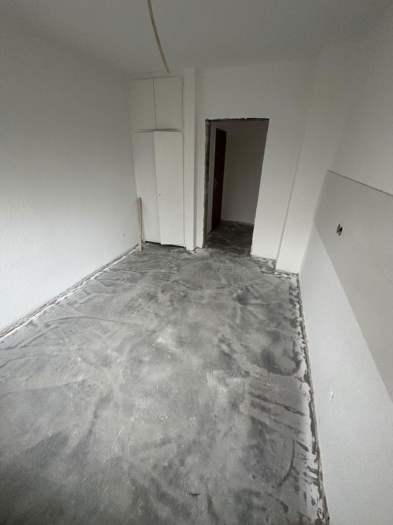 Prenájom bytu 3-izbový 72 m², Grandstraße 44, Essen, Severné Porýnie - Westfálsko Prenájom bytu 3-izbový 72 m², Grandstraße 44, Essen, Severné Porýnie - Westfálsko