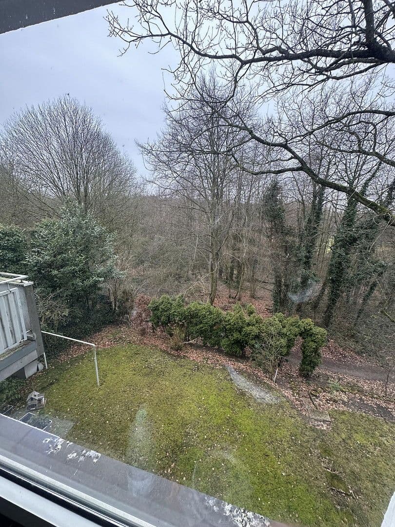 Prenájom bytu 3-izbový 72 m², Grandstraße 44, Essen, Severné Porýnie - Westfálsko Prenájom bytu 3-izbový 72 m², Grandstraße 44, Essen, Severné Porýnie - Westfálsko