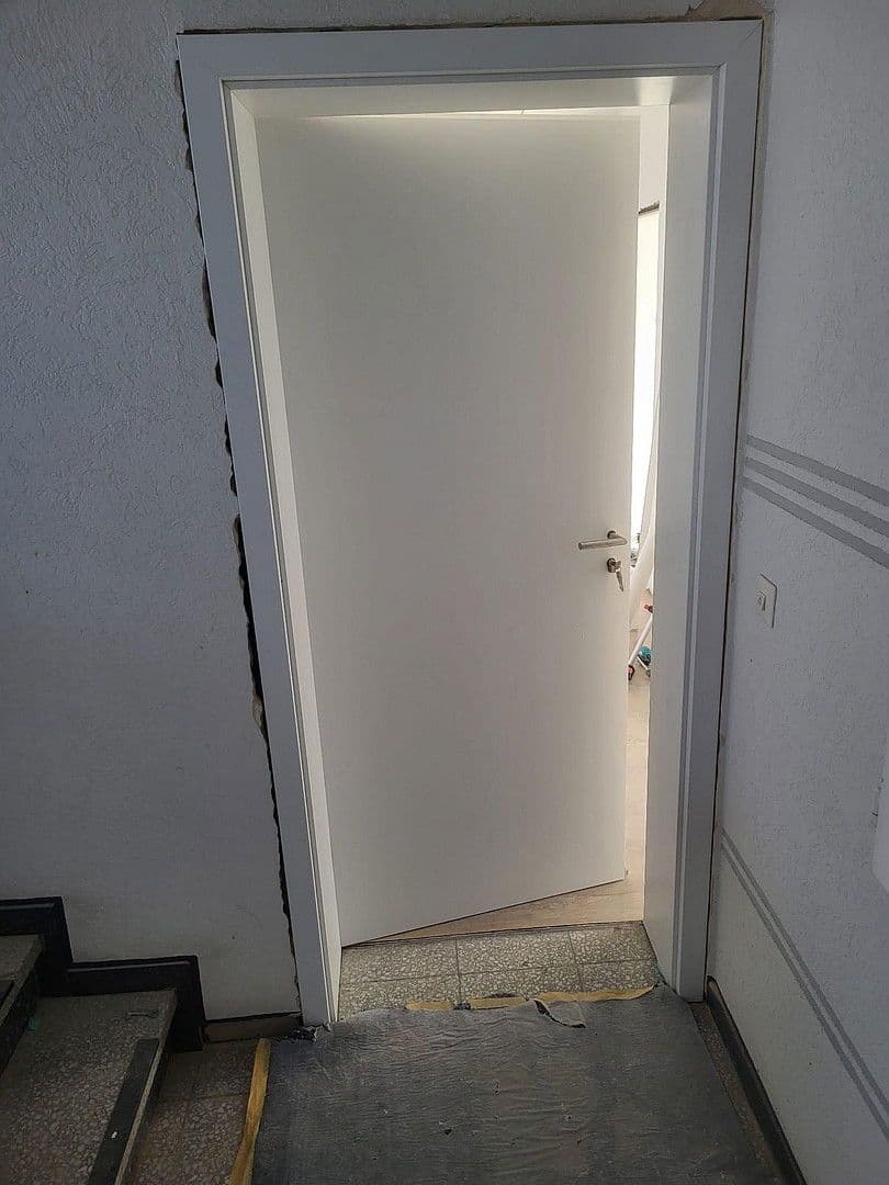 Prenájom bytu 3-izbový 72 m², Grandstraße 44, Essen, Severné Porýnie - Westfálsko Prenájom bytu 3-izbový 72 m², Grandstraße 44, Essen, Severné Porýnie - Westfálsko