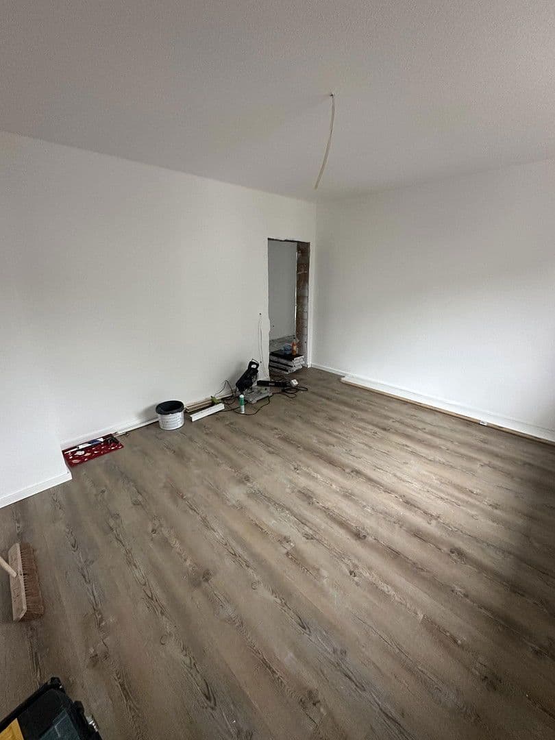 Prenájom bytu 3-izbový 72 m², Grandstraße 44, Essen, Severné Porýnie - Westfálsko Prenájom bytu 3-izbový 72 m², Grandstraße 44, Essen, Severné Porýnie - Westfálsko