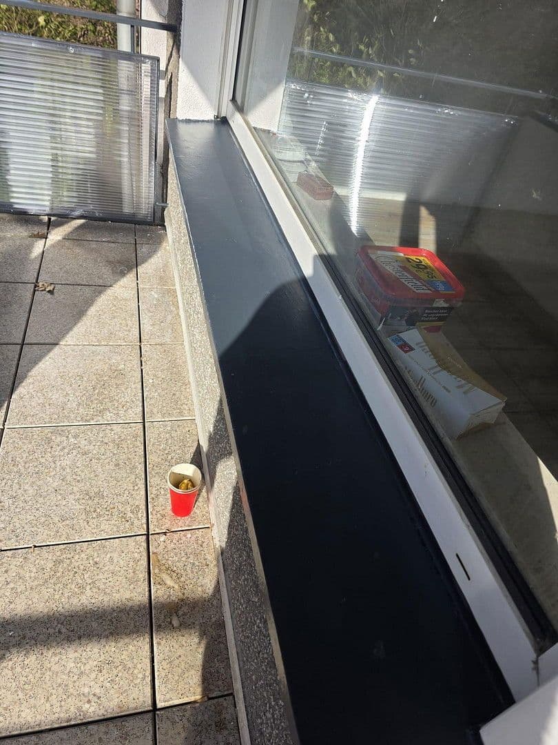 Prenájom bytu 3-izbový 72 m², Grandstraße 44, Essen, Severné Porýnie - Westfálsko Prenájom bytu 3-izbový 72 m², Grandstraße 44, Essen, Severné Porýnie - Westfálsko