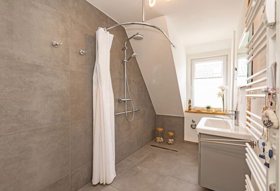 Predaj bytu 4-izbový 104 m², Timmendorfer Strand, Šlezvicko-Holštajnsko Predaj bytu 4-izbový 104 m², Timmendorfer Strand, Šlezvicko-Holštajnsko