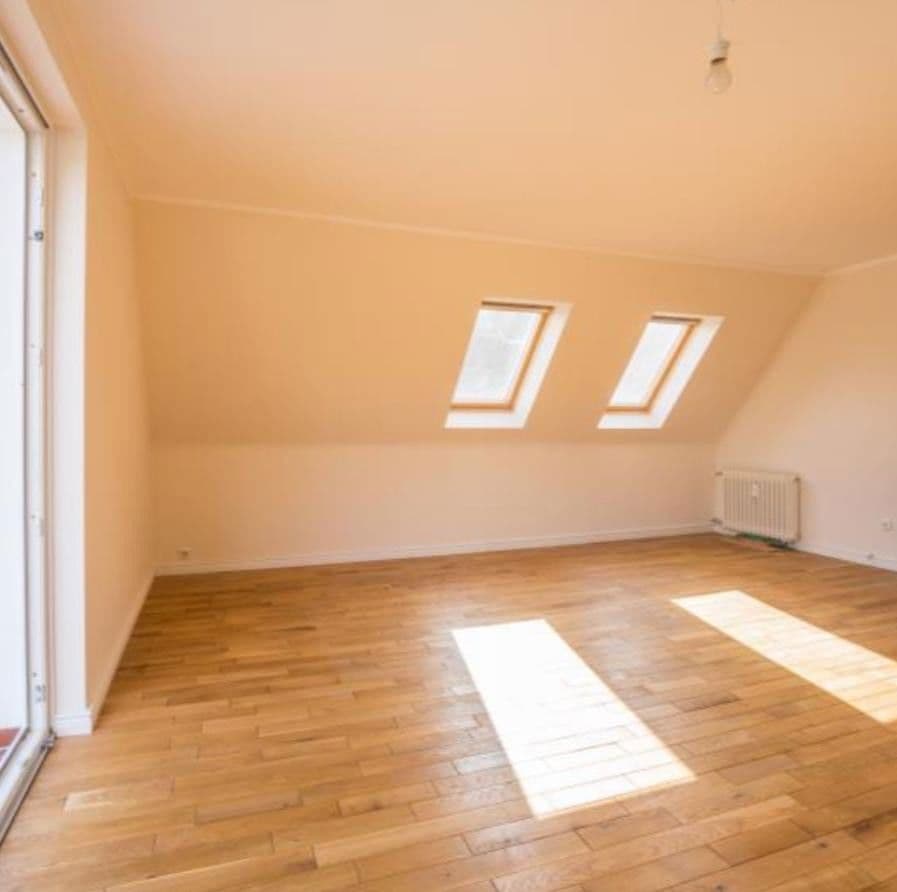 Predaj bytu 4-izbový 104 m², Timmendorfer Strand, Šlezvicko-Holštajnsko Predaj bytu 4-izbový 104 m², Timmendorfer Strand, Šlezvicko-Holštajnsko